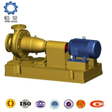 IH taiwan chemical pump for corrosive chemicals